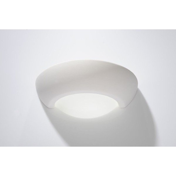 Kinkiet ceramiczny Sollux Virgo-image-4