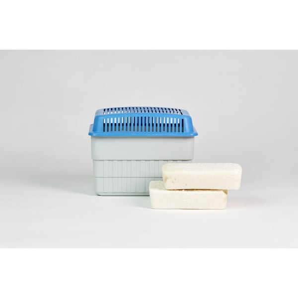 Wkłady do pochłaniacza wilgoci zestaw 2 szt. – Wenko-image-1