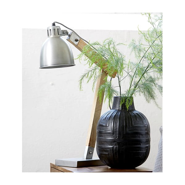 Lampa stołowa Canett Base Table-image-2