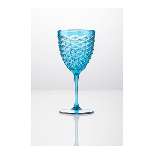 Zestaw 2 kieliszków Brandani Summer Pop-image-2