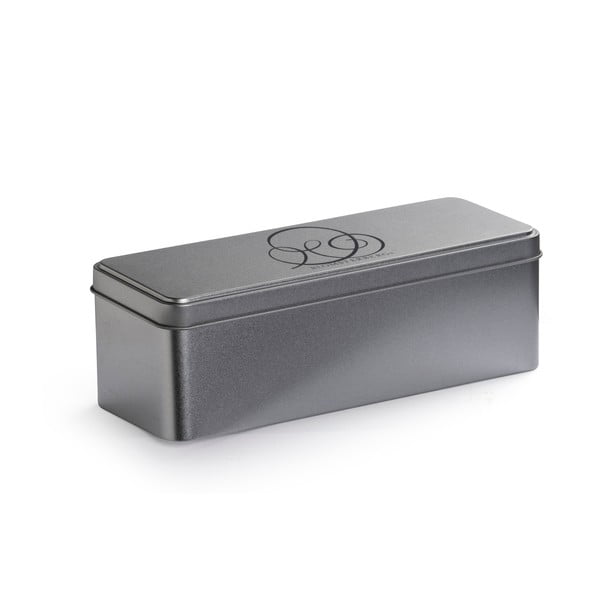 Zestaw do dekorowania tortów  liczba końcówek 18 szt. – Blomsterbergs-image-3