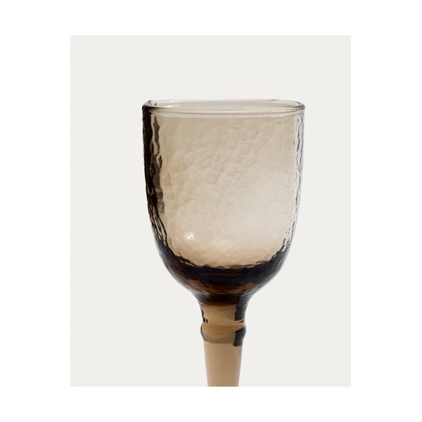 Kieliszek do wina Vinea – Kave Home-image-2