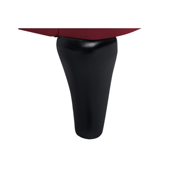 Czerwony
  fotel Cosmopolitan design Roma-image-1