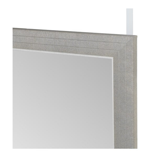Lustro ścienne/na drzwi 35x125 cm Dea – Casa Selección-image-3