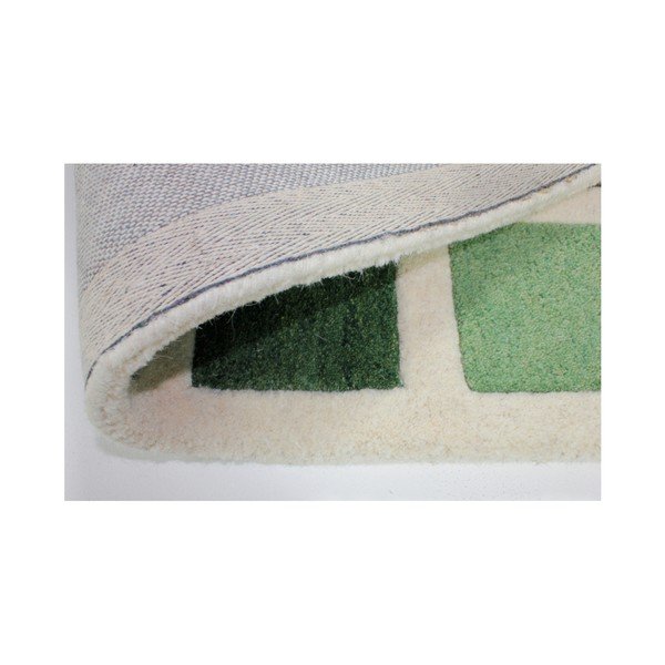 Dywan wełniany Flair Rugs Illusion Tonal, 160x230 cm-image-3