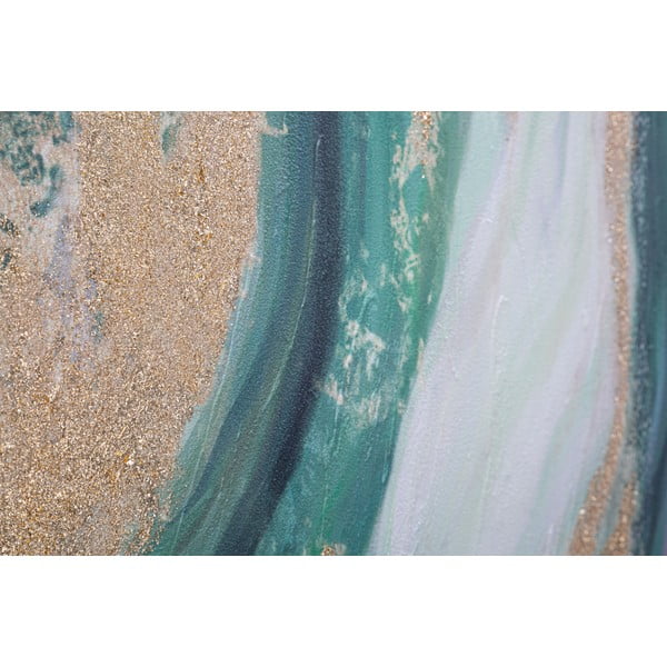 Obraz Mauro Ferretti Greenery, 80x100 cm-image-4