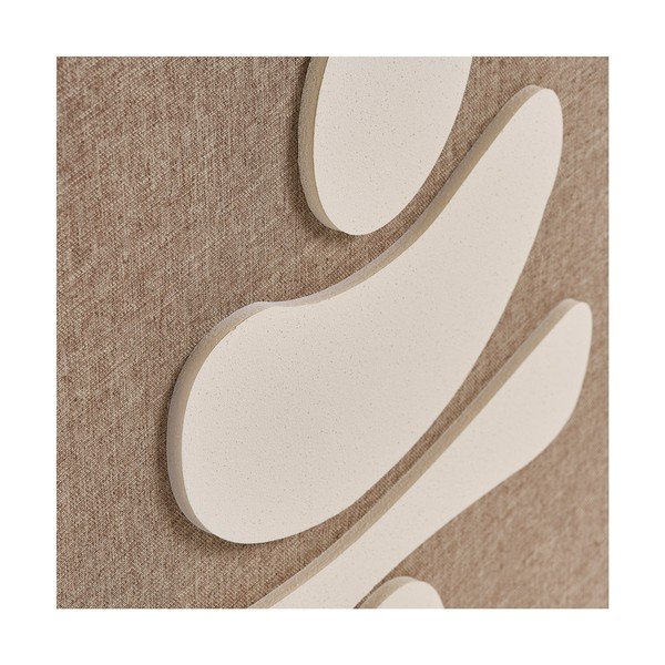 Obraz 50x70 cm Diva – House Nordic-image-2