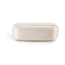 Lunchbox To Go Organic – Lékué