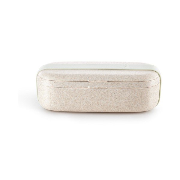 Lunchbox To Go Organic – Lékué