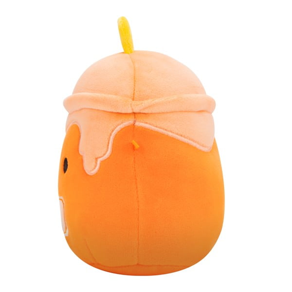 Zabawka pluszowa Misha – SQUISHMALLOWS-image-2