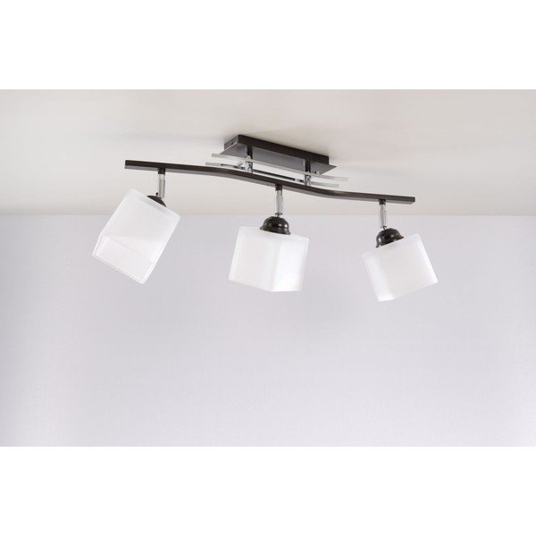 Lampa sufitowa Sollux Magnolia-image-1