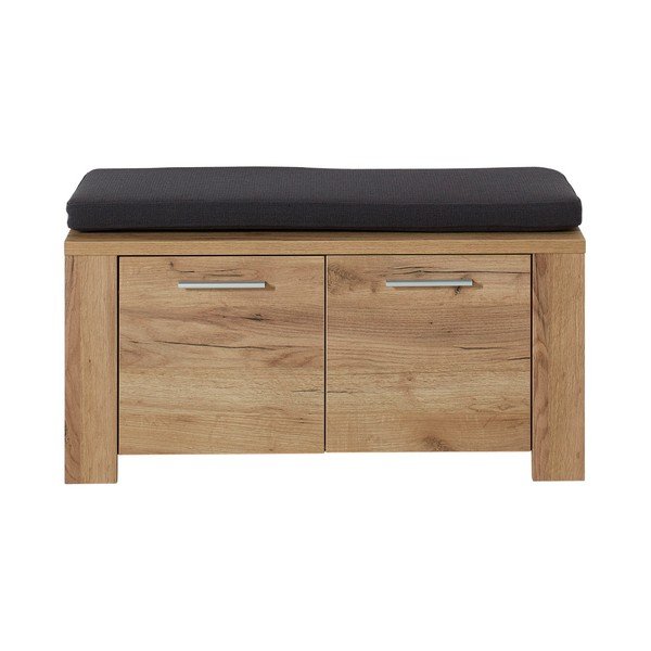 Siedzisko na ławkę Germania Castera-image-4