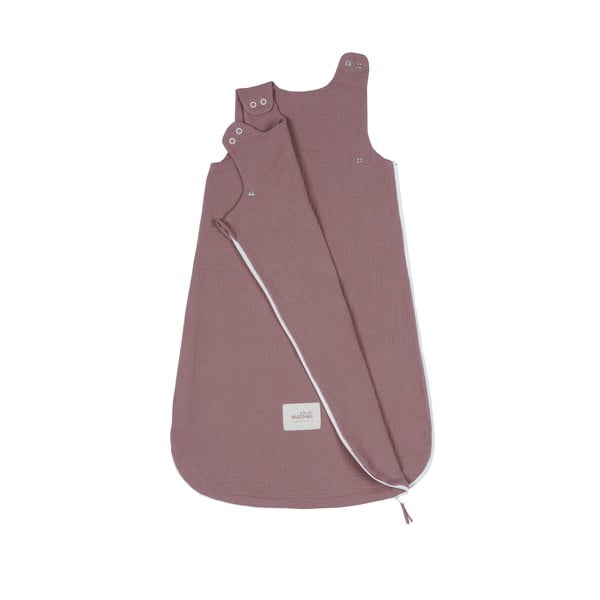 Śpiworek dziecięcy – Malomi Kids-image-1