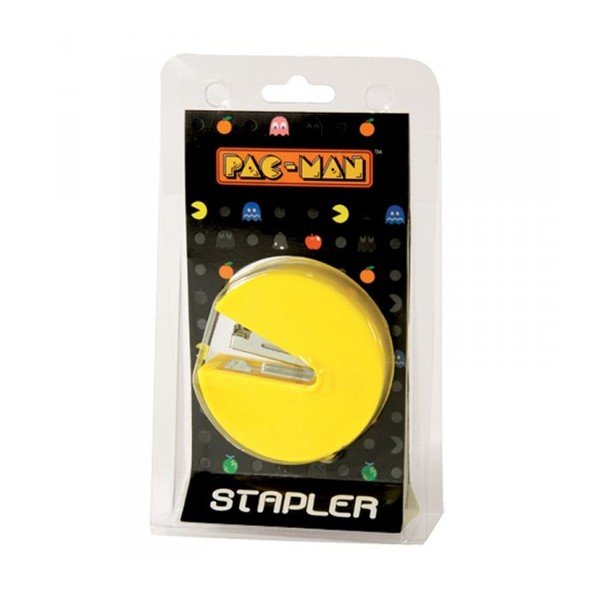Zszywacz Pacman-image-1