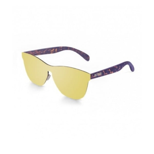 Okulary przeciwsłoneczne Ocean Sunglasses Florencia Sunny
