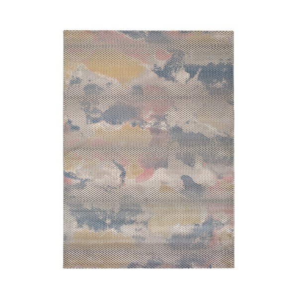 Dywan Universal Kerati, 60x120 cm-image-2