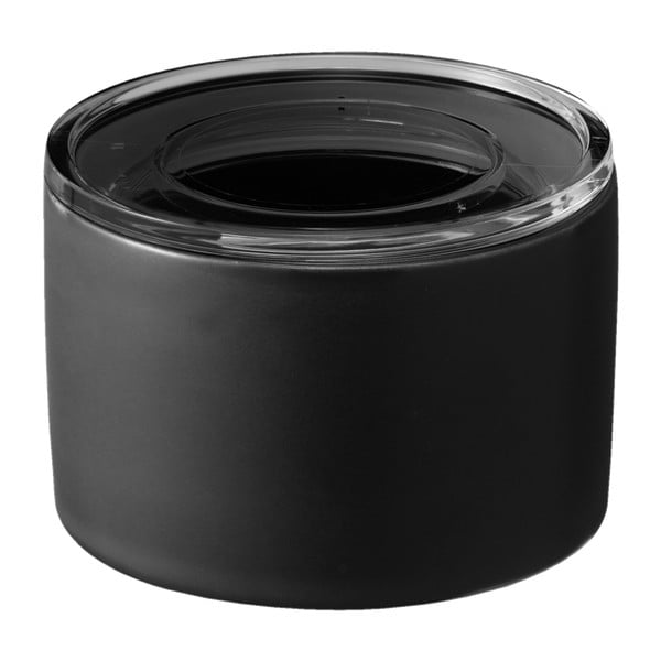 Ceramiczny pojemnik na żywność Tower – YAMAZAKI