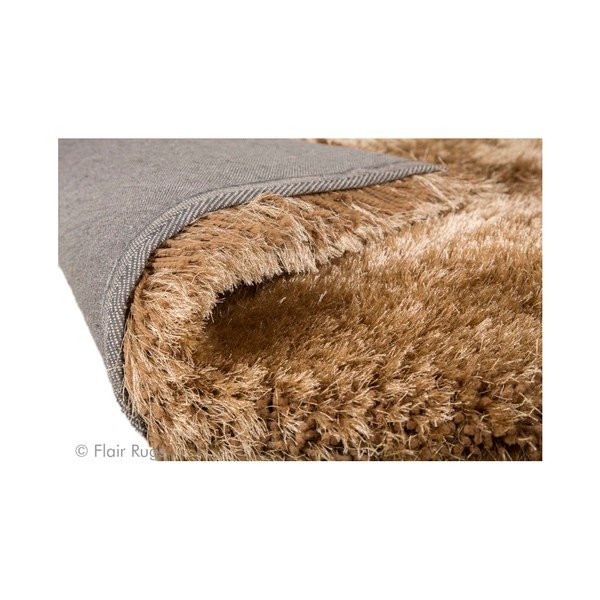 Kremowy dywan Flair Rugs Pearl, 120 x 170 cm-image-2