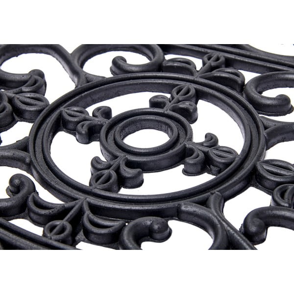 Wycieraczka 45x75 cm Fleur – Hanse Home-image-2