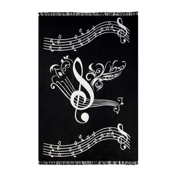Dwustronny dywan odpowiedni do prania Kate Louise Doube Sided Rug Melody, 160x250 cm-image-2