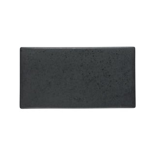 Kamionkowa taca do serwowania 30,7x16,2 cm Stentøj − Bitz