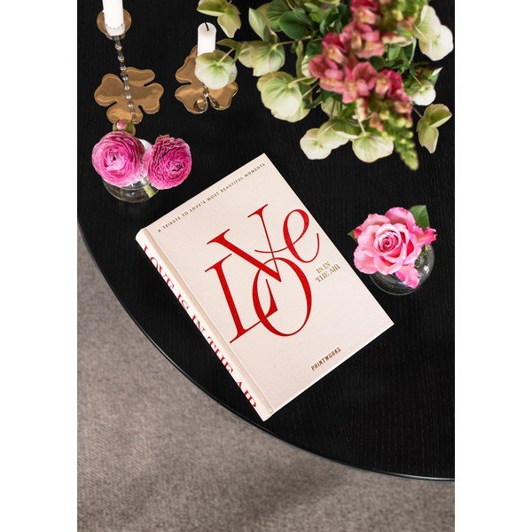 Album na zdjęcia Love is in the Air – Printworks-image-1