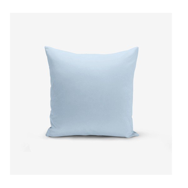 Poduszka dekoracyjna 43x43 cm – Mila Home