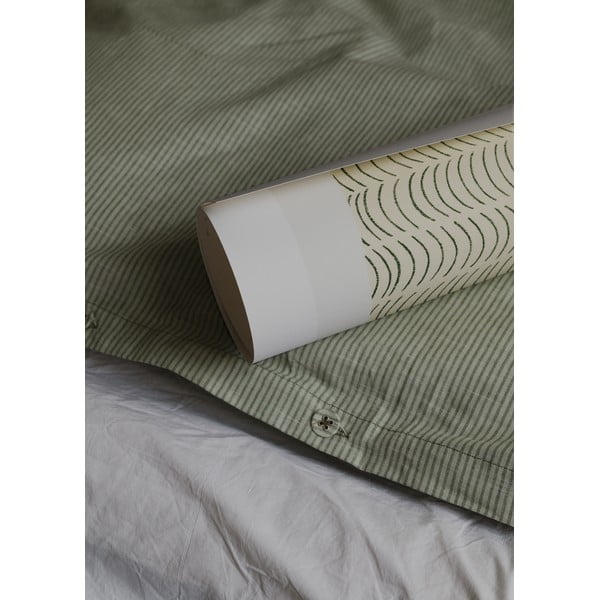 Plakat 50x50 cm Something to Keep – Emma Lawrenson – The Poster Club-image-2