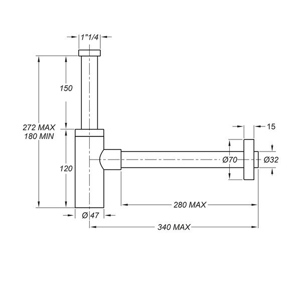 Syfon – Sapho-image-3