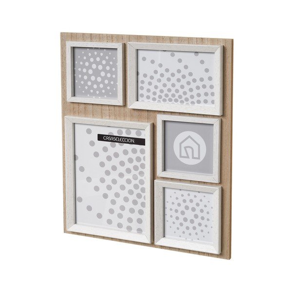 Ramka 32x38 cm – Casa Selección