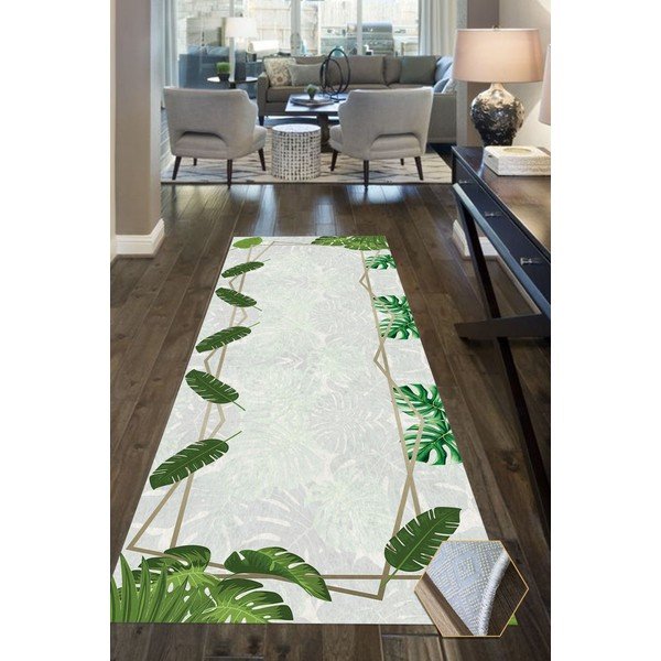 Dywan Rizzoli Frame, 160x230 cm-image-1
