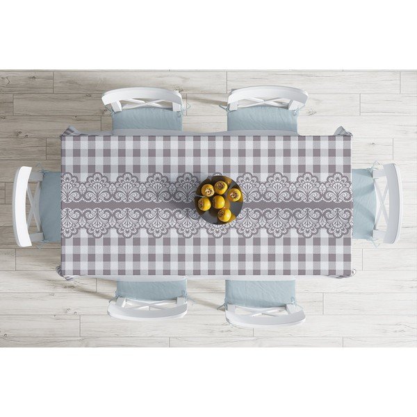 Obrus 140x180 cm – Mila Home-image-1