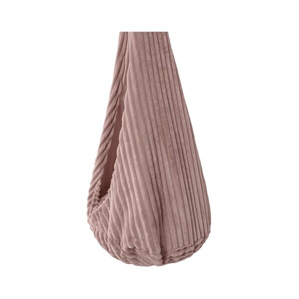 Huśtawka dziecięca – Meowbaby-image-2