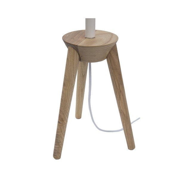 Lampa stołowa Mauro Ferretti Tavolo-image-1