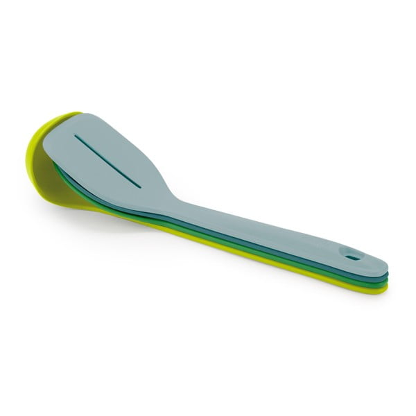 Zestaw przyborów kuchennych 4 szt. Duo – Joseph Joseph-image-4