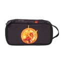 Piórnik Ninjago Dragon Energy – LEGO®