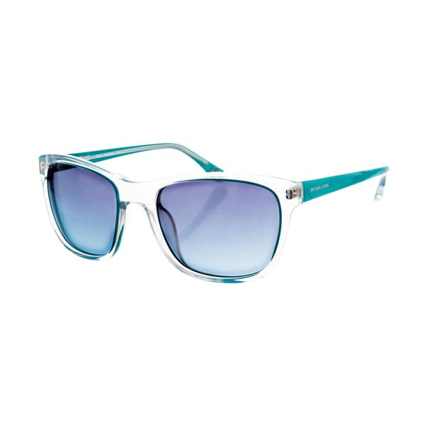 Okulary przeciwsłoneczne damskie Michael Kors M2904S Turquoise