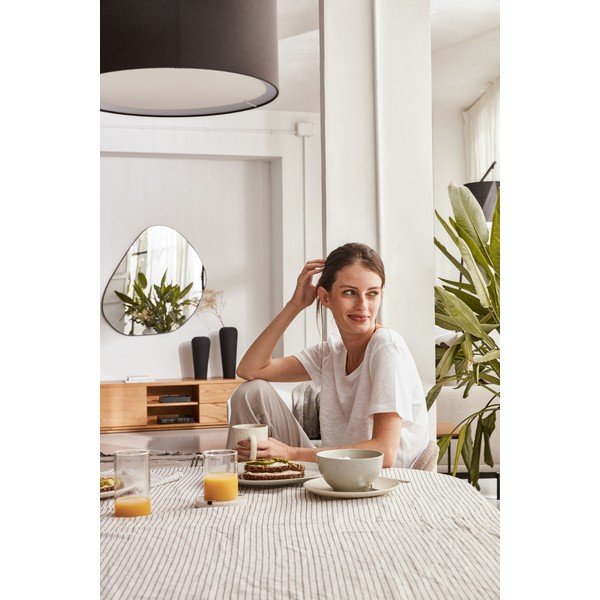 Obrus 150x250 cm Marenna – Kave Home-image-4