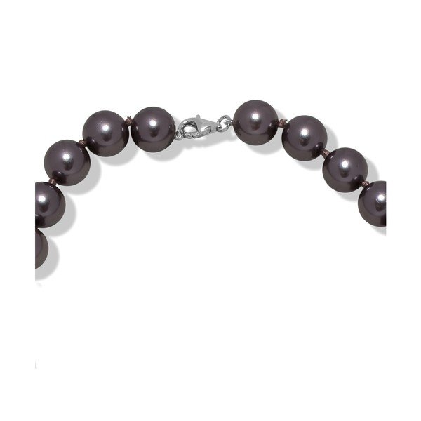 Naszyjnik Perldor Only Me Dark Side-image-1