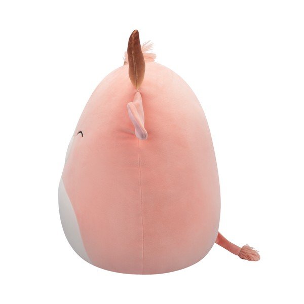 Zabawka pluszowa Howland – SQUISHMALLOWS-image-2