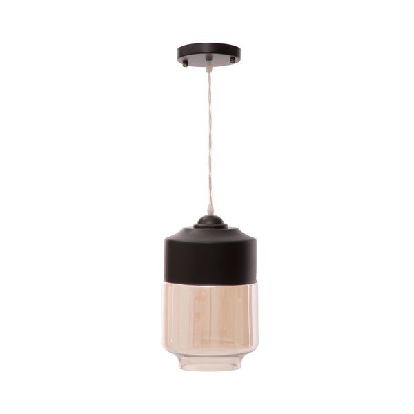 Lampa wisząca Mauro Ferretti Elegant One C-image-1