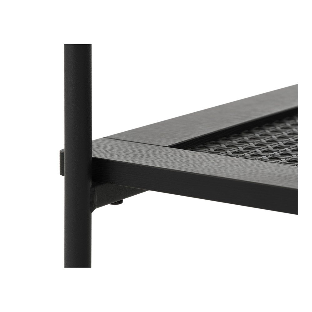 Stolik 45x45 cm Pensacola – Unique Furniture (zdjęcie 5)
