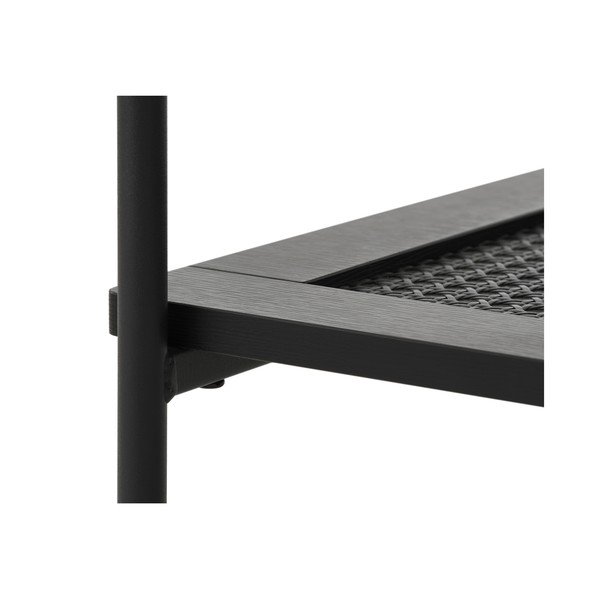 Stolik 45x45 cm Pensacola – Unique Furniture-image-4