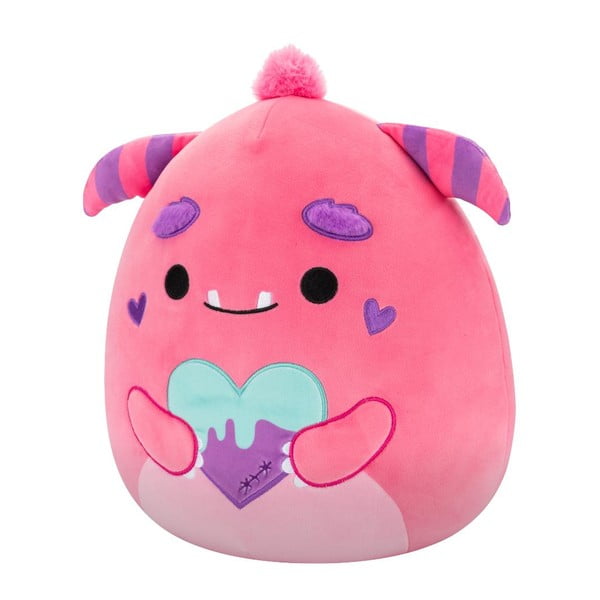 Zabawka pluszowa Mont – SQUISHMALLOWS-image-1