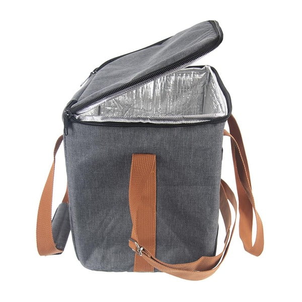 Torba termiczna Termo – Orion-image-3