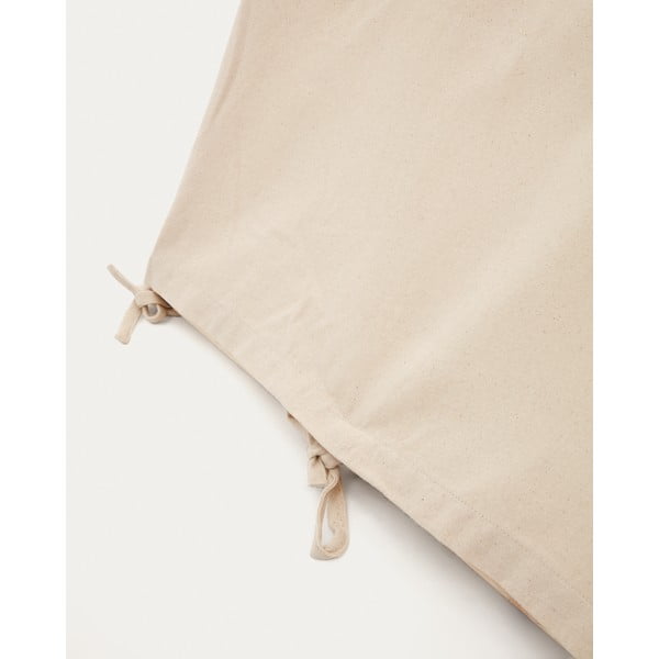 Namiot dla dzieci Yanil – Kave Home-image-3