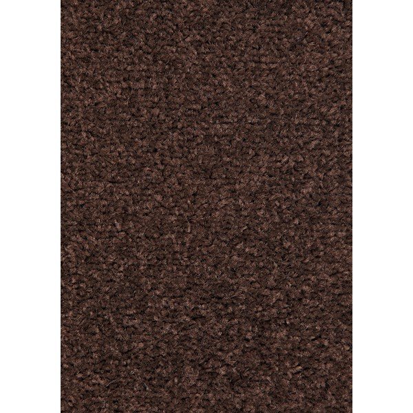 Brązowy chodnik Hanse Home Nasty, 80x200 cm-image-2