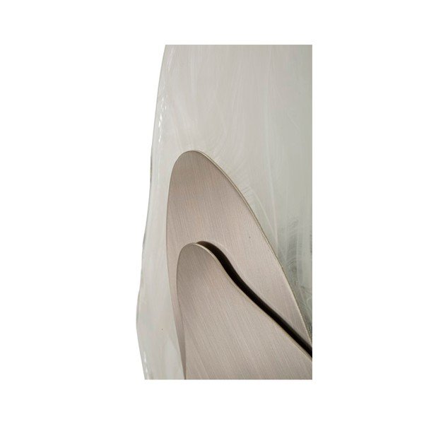 Szklany kinkiet Ocean – Mauro Ferretti-image-3