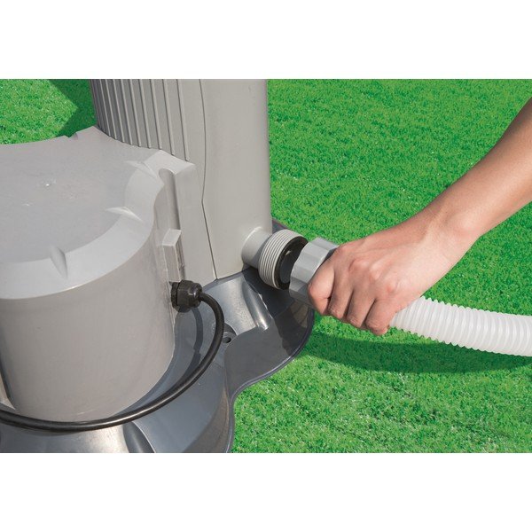 Akcesorium do basenu – Bestway-image-4