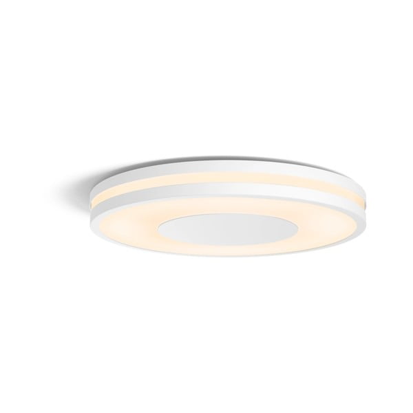 Inteligentna lampa sufitowa LED 22,5 W Being – Philips Hue-image-1